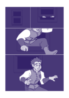 sneaky sneaky
